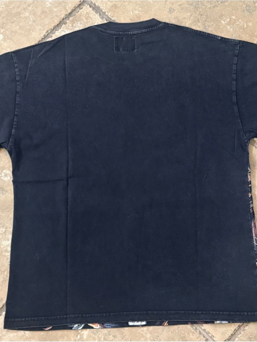 Godspeed Space Ranger T-Shirt - Picture 5 of 6